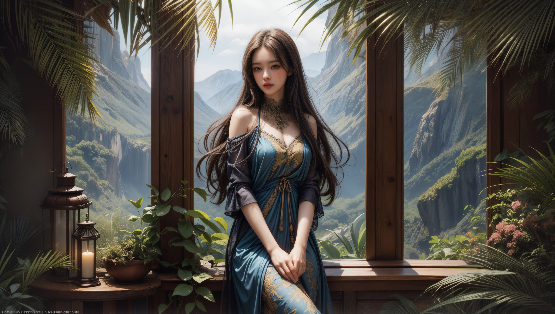 世运史上首次火炬传递在即 配套组件三星堆、金沙元素“含量超标”